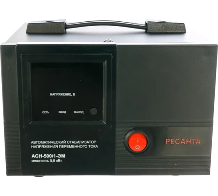 ������������ ������� ���-500/1-�M