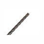 ��� 6x160�� SDS+ Quadro Power Hanskonner (H9019-C06-160) (��������� �����, ������� S4)
