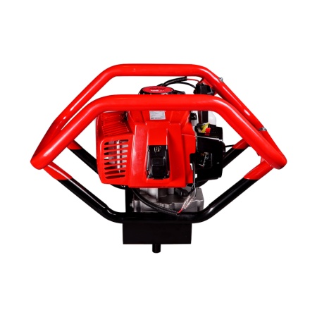 ������� Fubag FPB 71 (38273) (��� �����)