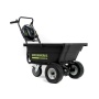   GREENWORKS 82GC (   ) 7400607
