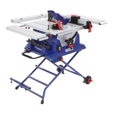 ������ ������������� Belmash TS-255MR (S266A)