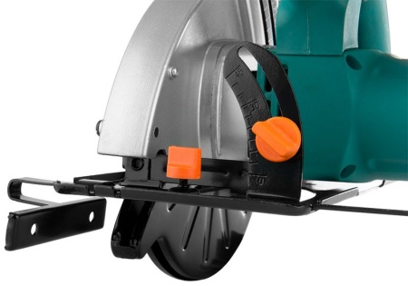 ���� ����������� STURM CS50186