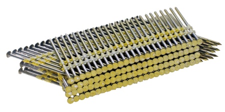  FUBAG  N90 2,8790 (3000)  140108