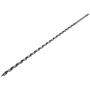 ������ �������� �� ������ 08�460�� STURM 1055-AG08�460