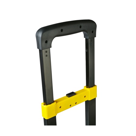     HANSTORAGE (555x370x120) HANSKONNER (HSTP555)