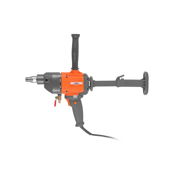 ����������� ������ PD-120/1.8 Profi Brushless Diam (620129)