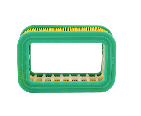     STURM GC99-AF1 84x54x26