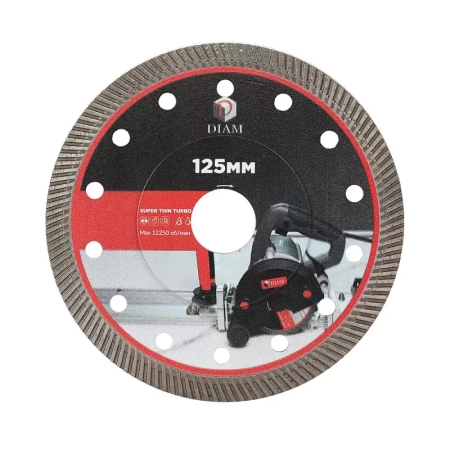    DIAM EX-320E (600136)