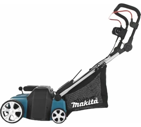 ������������ ������������� Makita UV3600