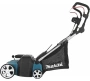 ������������ ������������� Makita UV3600