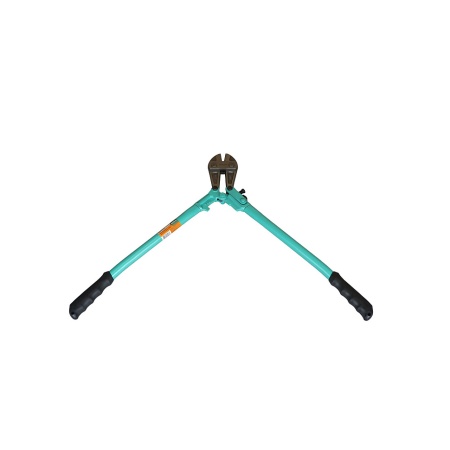 �������� 600 ��, 24", ��������� �����, ����� �8 STURM (1280103)