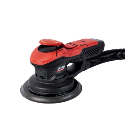 ��� Elitech HD ES 0515E (E2213.053.01)