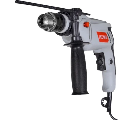 ����� ������� ��-13/580 �������