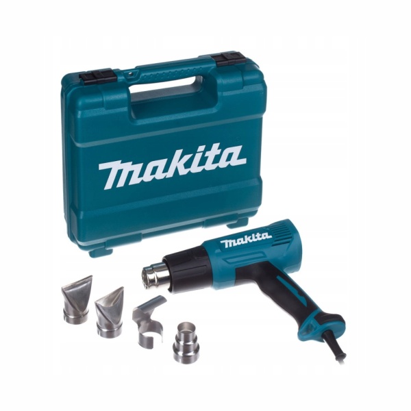  Makita HG5030K