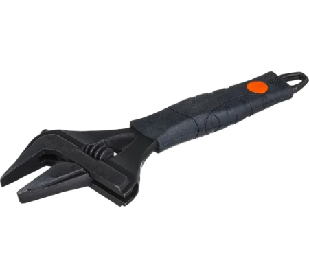 ���� ��������� STURM 1045-11-150