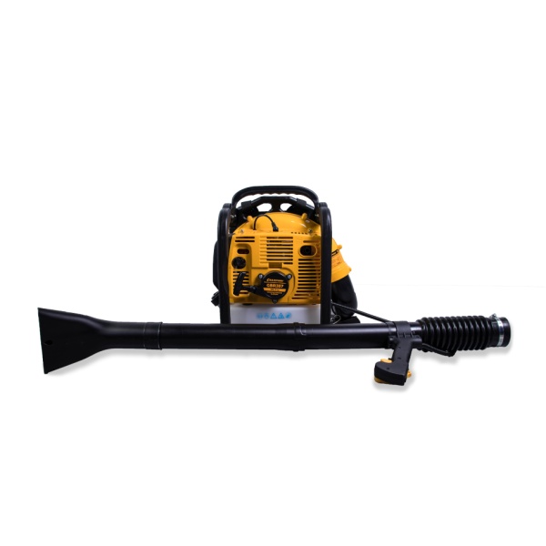 ������������ ���������� Champion GBR357