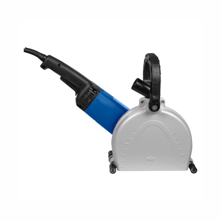 ��������� ������� �4-70  