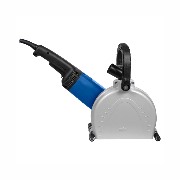 ��������� ������� �4-70  