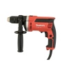 ����� ������� Makita M8101