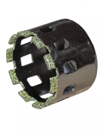 ������� �������� 57�� �� ������������� ����� 9441