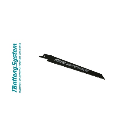 ������������������� ���������� �������������� Sturm CMT1802 (1BatterySystem18V, 2x��� 2�� � ��)