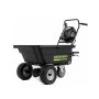   GREENWORKS 82GC (   ) 7400607
