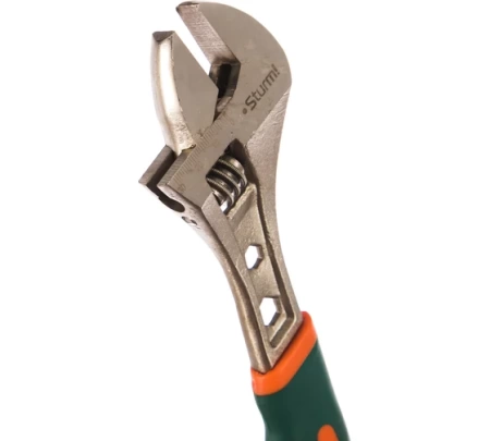 ���� ��������� STURM 1045-02-A250