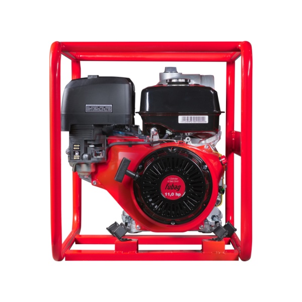     FUBAG PG1800 (646261)