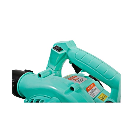 ������������ ���������� Sturm GB1926