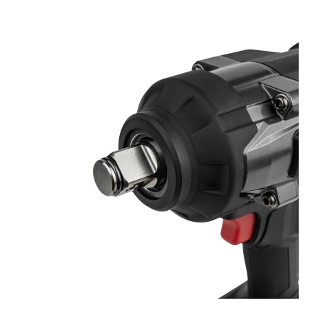 ��������� ������� �������������� Elitech HD CW 2016BL (E2201.075.02) (20�, 3/4", 2����4��, ��, ����)