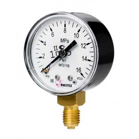 ���������� ��� ��������� �������� ��� ������ ��2-��-100...0 ��� �.�.1,5 d.63 IP40 �12�1,5 ��