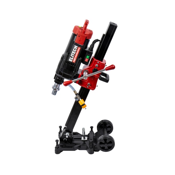 ��������� ��������� ������� Elitech HD CDM 4926E (E2010.002.00)