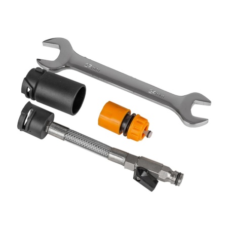   DIAM ML-130E HIT (620116)