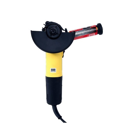  Hanskonner HAG13125E