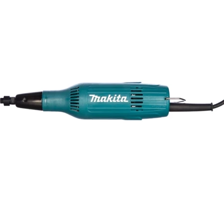 Шлифмашина прямая Makita GD0603, GD0603 Шлифмашина прямая Makita GD0603
