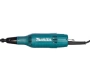 Шлифмашина прямая Makita GD0603, GD0603 Шлифмашина прямая Makita GD0603