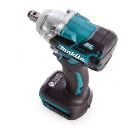   Makita DTW285Z