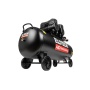 ���������� Elitech HD ACF 500-100S (E0501.004.00) (�����������, ����������)