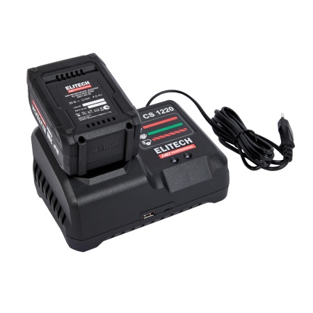 �������� ��� ��������� �������������� Elitech HD CCG 20SL6 (E2208.013.01) (���4�/� � ��)