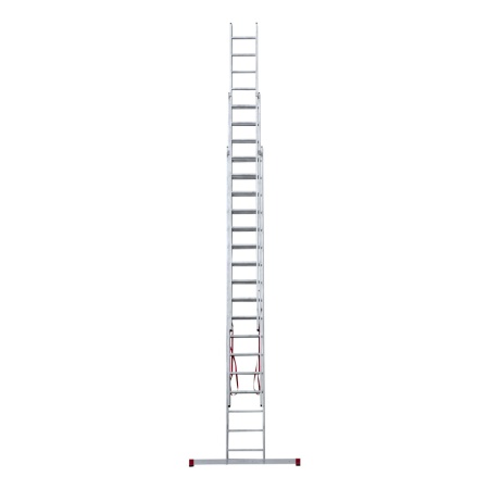 �������� ����������� ������������� ��������� ���������������� ����� ������ NV 3231, 3�17 (3231317)