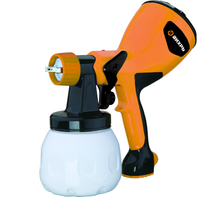 ����������� ������������� ���-400 �����