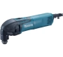 ������������������� ���������� Makita TM3000CX3
