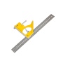 �������� 300 ��, �������, ��������� ����, �������� Hanskonner (HK2020-12-300)