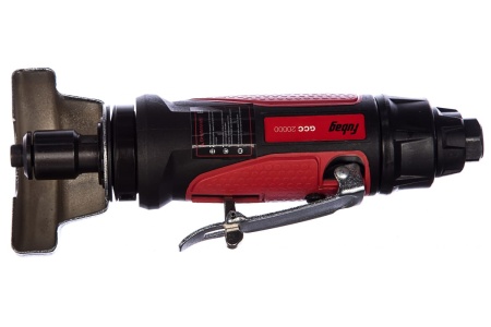   Fubag GCC20000 (100440)