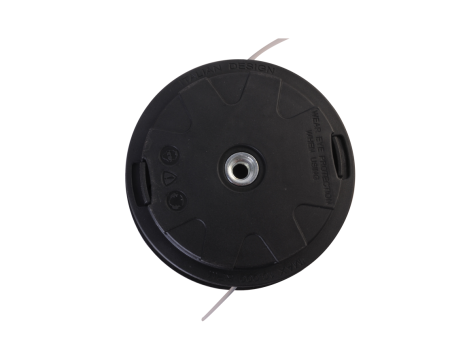 ������� ���������� STURM GT3513-65P �10�1,25 LH, 2,4-3,0��, ������. ������