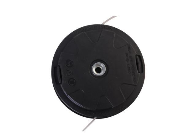 ������� ���������� STURM GT3513-65P �10�1,25 LH, 2,4-3,0��, ������. ������