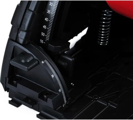    Elitech  1255 (E2206.002.01)