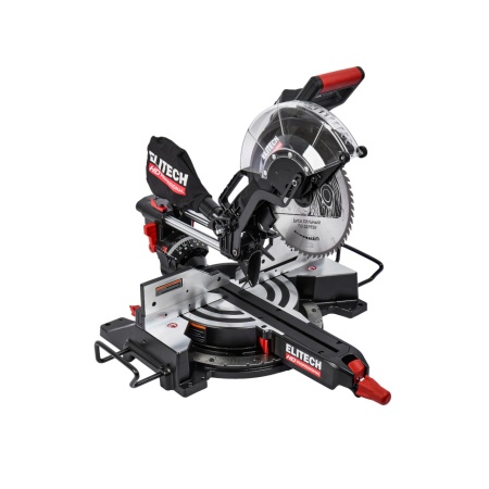 ���� ����������� Elitech HD MS 2030C (E2006.007.00)