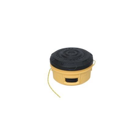 ������� ���������� M10x1.25, � ��� �����. �10x1,0, 2-3 ��, ������������������ Hanskonner (H3513-04)