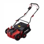 ������������ ������������� Elitech �� 1536� (E1603.011.00)